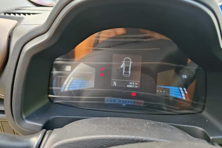 Used SOL E10X 2021 200km Classic Type