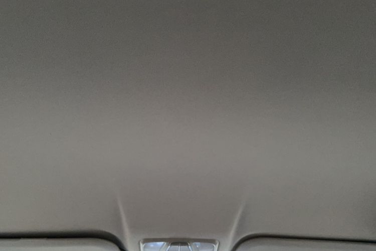 Used JETOUR X70 2018 1.5T Manual Comfort Edition