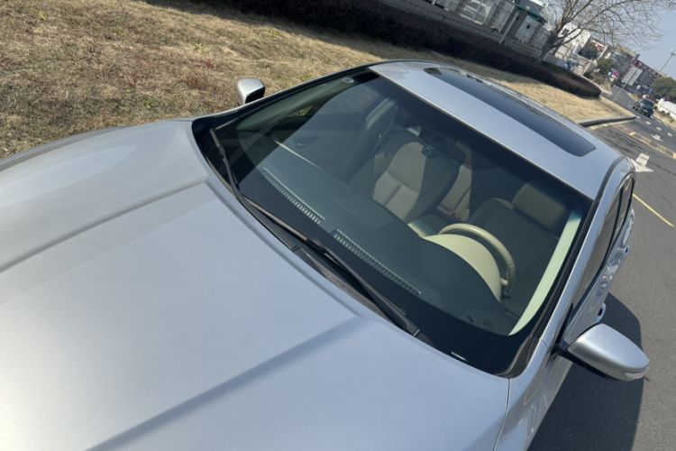 Used Nissan Teana 2016 2.0L XL-Upper Smart Edition