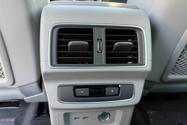 Used Audi Q5L 2021 40 TFSI Luxury Dynamic Edition
