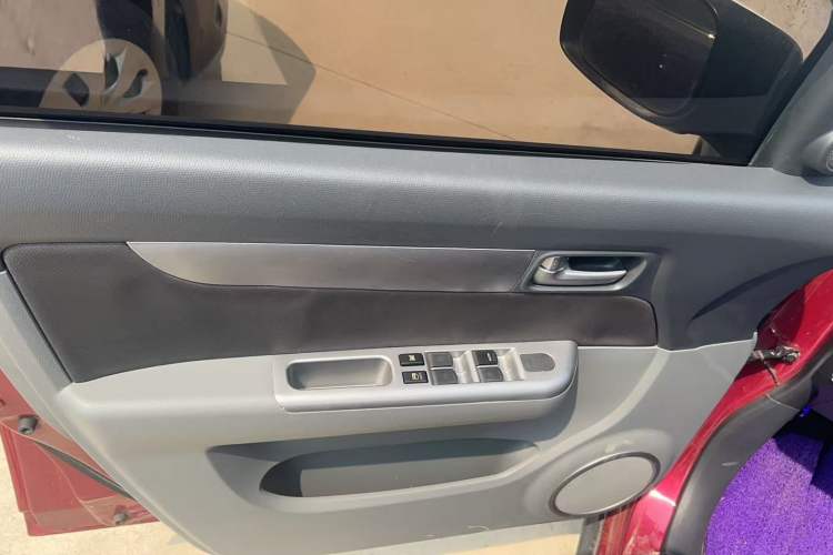 Used Suzuki Swift 2013 1.5L Automatic 20th Anniversary Limited Edition