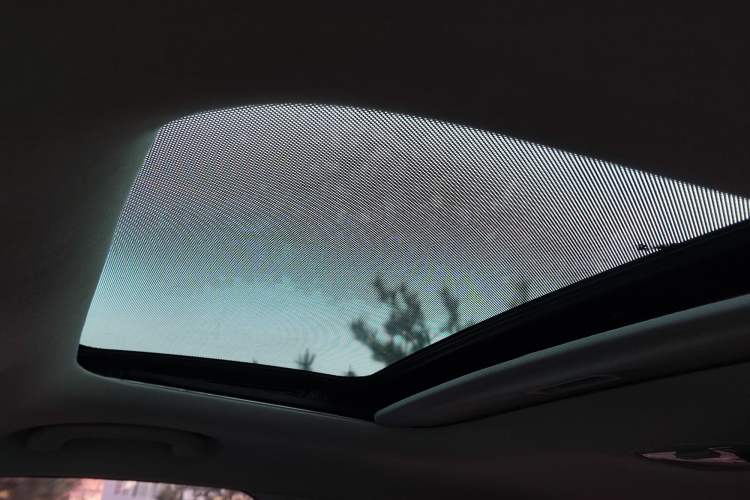 Used Hyundai Elantra (5th Generation / Langdong) 2013 1.6L Automatic Leading Model Interior 9