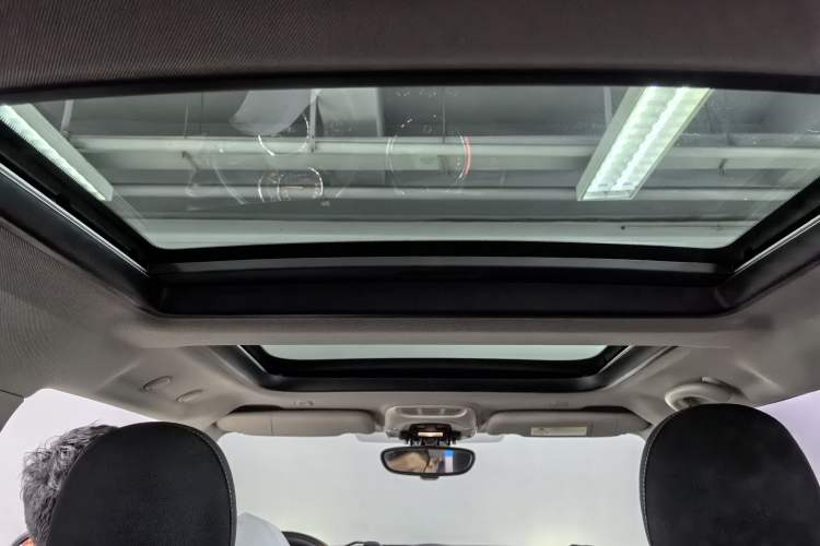 Used MINI MINI 2018 1.5T ONE