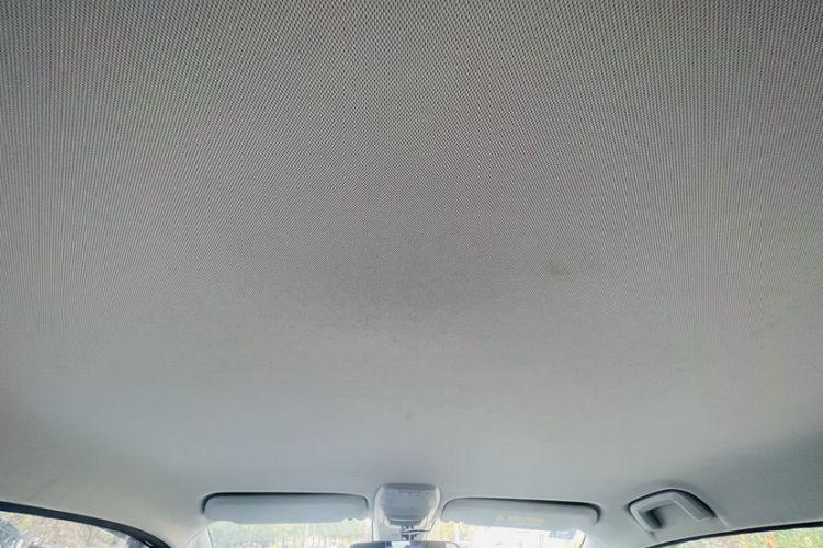 Used Baojun E300 2020 Plus Interstellar Future Edition