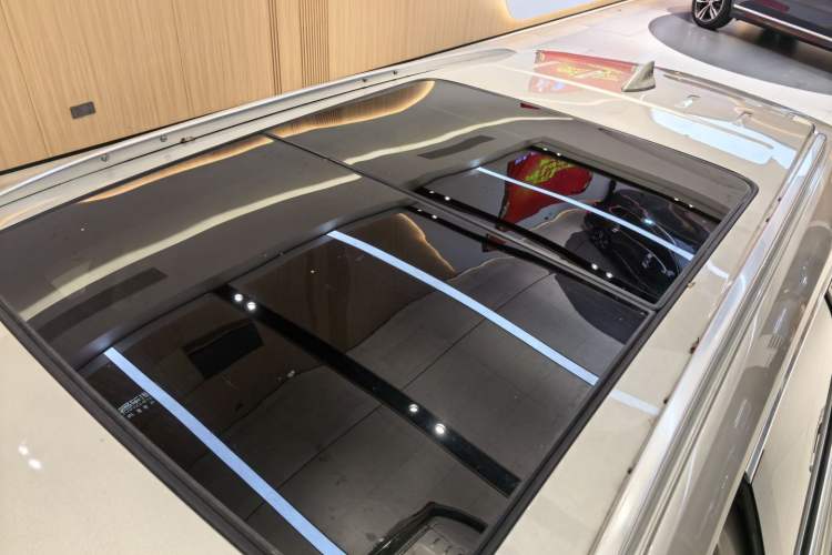 Used Cadillac XT5 2016 28T Four-Wheel Drive Luxury Model