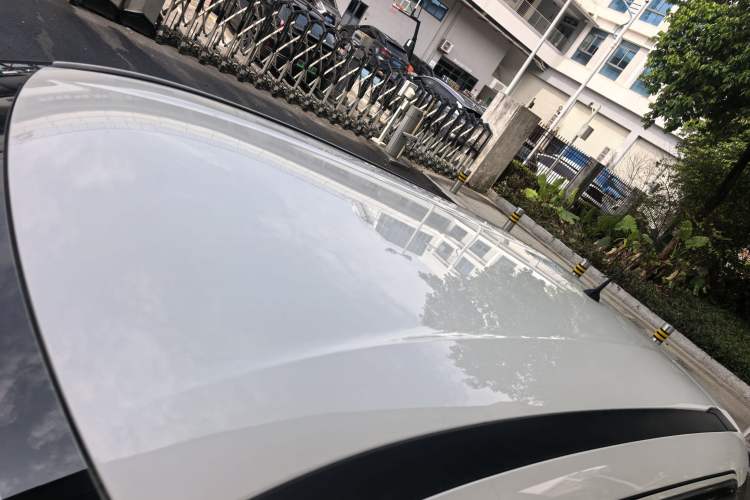 Used Nissan Kicks 2020 1.5L XE Manual Cool Edition