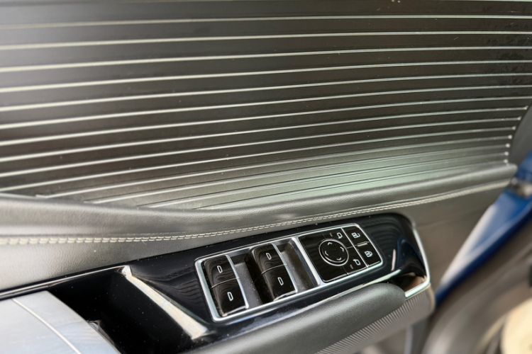 Used Cadillac GT4 2023 25T Fashion Edition