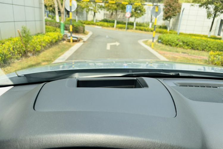 Used Mazda CX-8 2019 2.5L Four-Wheel Drive Flagship Model