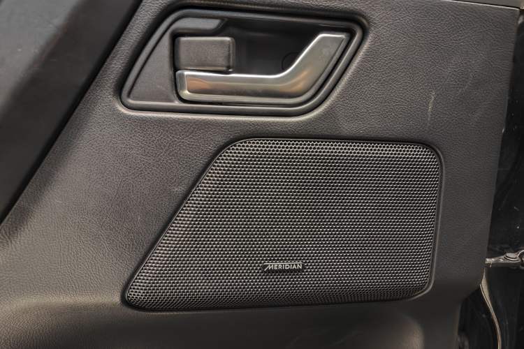 Used Land Rover Freelander 2 2015 2.0T Si4 XS Collection Edition