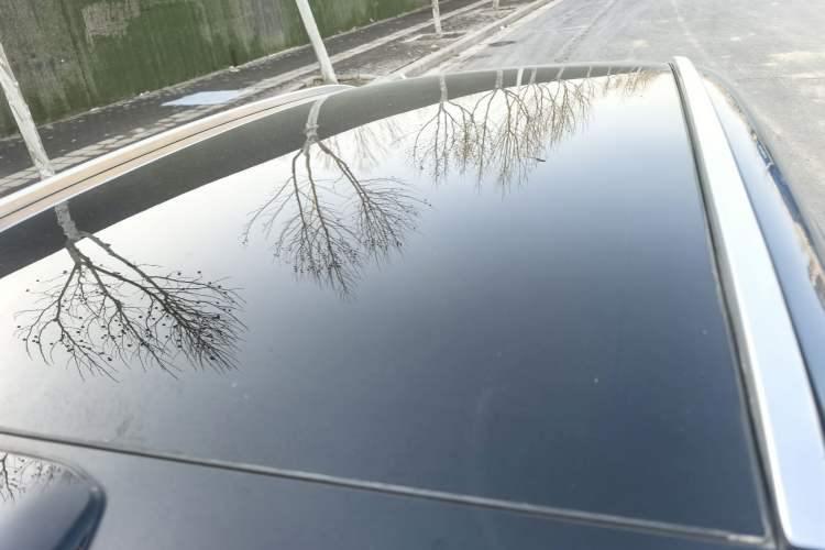 Used Zeekr 7X 2025 100 kWh Long-Range Rear-Wheel Drive with Intelligent Driving Features