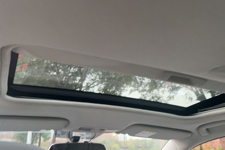 Used Mazda Mazda 6 2012 2.0L Automatic Elite Edition