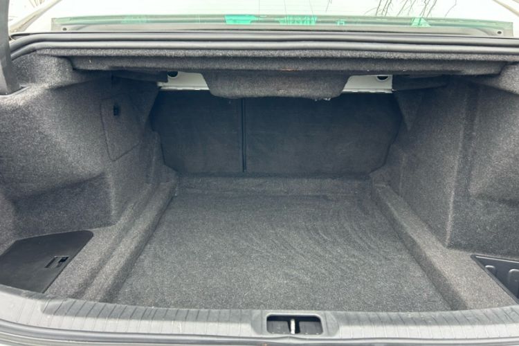 Used Cadillac ATS-L 2017 28T Tech Edition