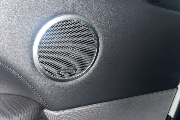 Used Land Rover Range Sport 2016 3.0 SC V6 HSE DYNAMIC Interior 7