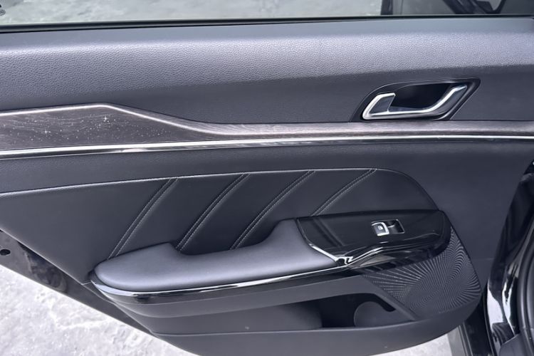 Used Kia K5 2021 380T GT-Line Refreshed Edition
