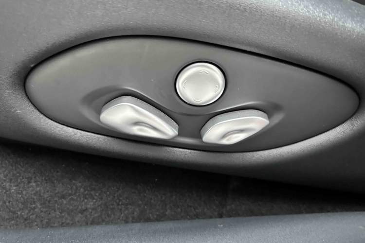 Used IM LS6 2023 Max Extended-Range Version