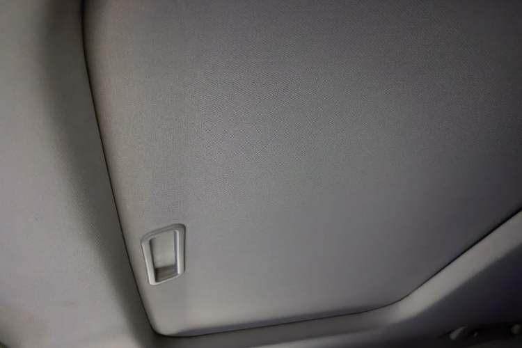 Used Ford Mondeo 2017 EcoBoost 200 Stylish Model
