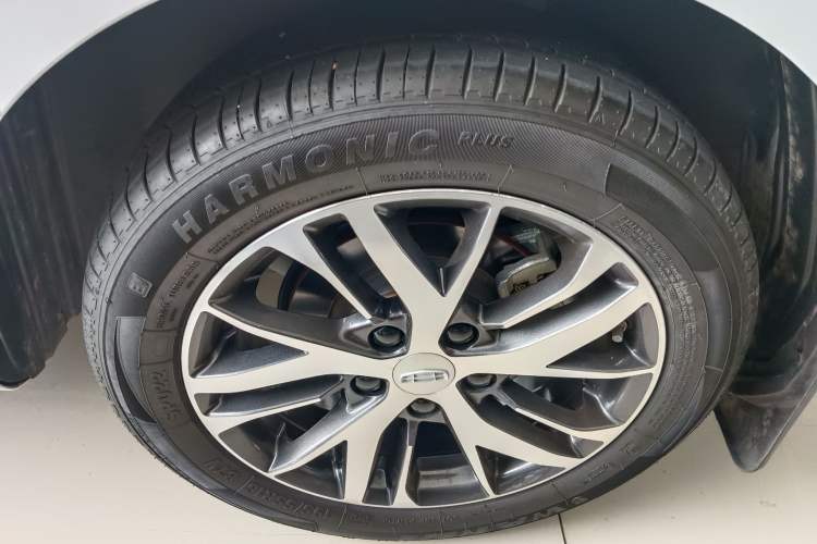 Used Ford Mondeo 2013 1.5L GTDi180 Fashion Edition