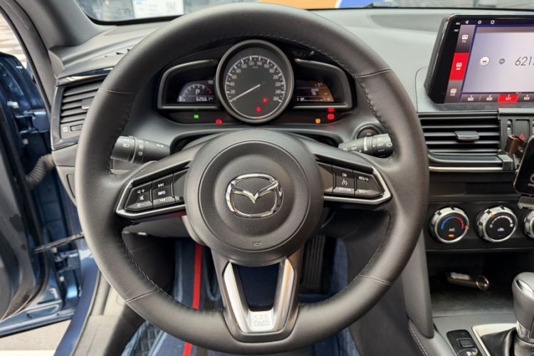 Used BMW X1 2021 Restyled sDrive20Li Premium Edition
