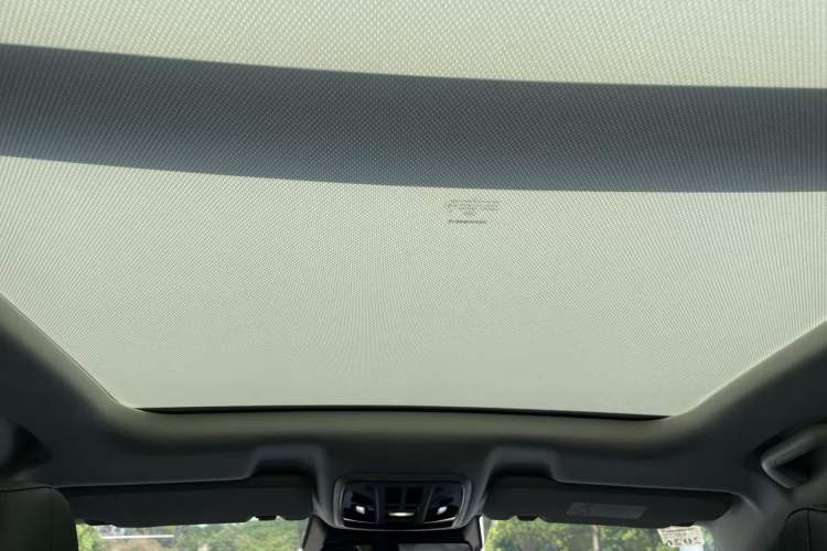 Used Haval H6 2023 National Trend Edition 1.5T Automatic Champion Version
