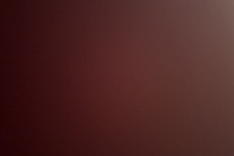 Used Renault Koleos 2013 2.5L Two-Wheel-Drive Urban Edition
