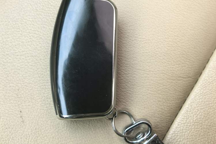 Used Ford Focus 2013 Hatchback Classic 1.8L Automatic Fashion Edition