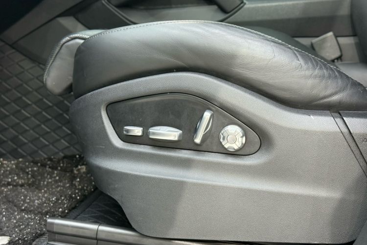 Used Porsche Cayenne 2019 Cayenne 3.0T