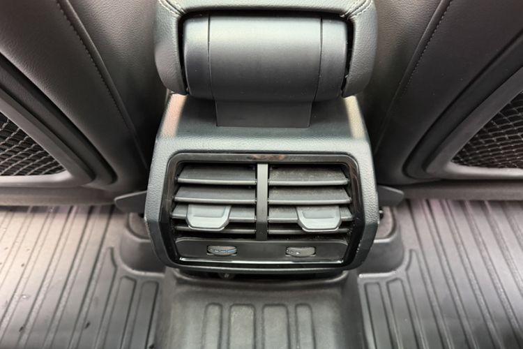 Used Audi Q3 2021 35 TFSI Progressive Dynamic Edition
