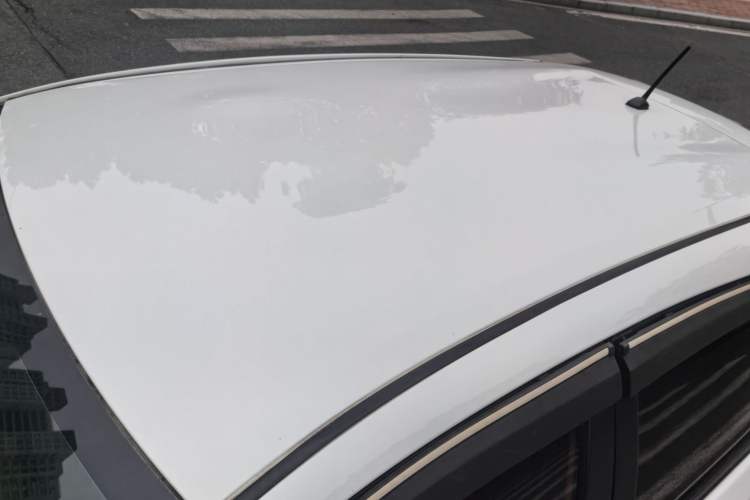 Used Toyota YARiS L Zhi Xuan 2016 Revised 1.5E CVT Charming Edition