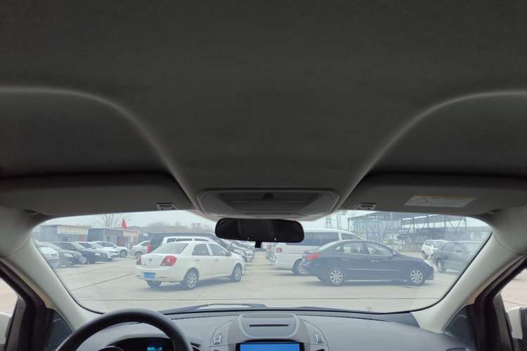 Used Ford Kuga 2018 EcoBoost 180 Two-Wheel-Drive Elite Trim