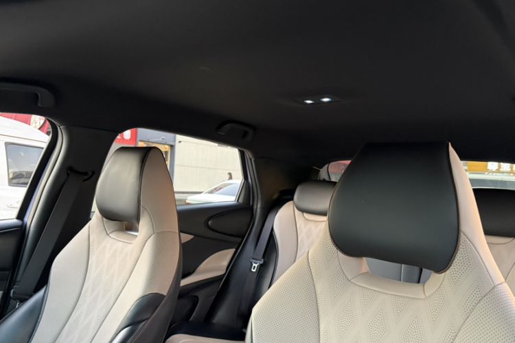 Used BYD Dolphin 2023 420 km Free Version