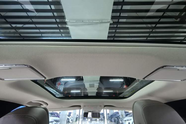 Used Mercedes-Benz E-Class 2020 Restyled E 300 L Sport Exclusive Edition