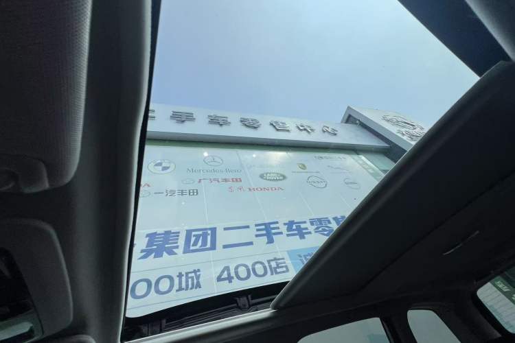 Used Subaru Forester 2018 2.0i Fashion Navigation Edition