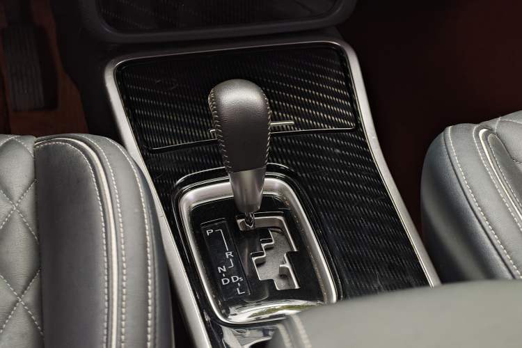 Used Mitsubishi Outlander 2021 2.0L Two-Wheel Drive Comfort Edition 7 Seats
