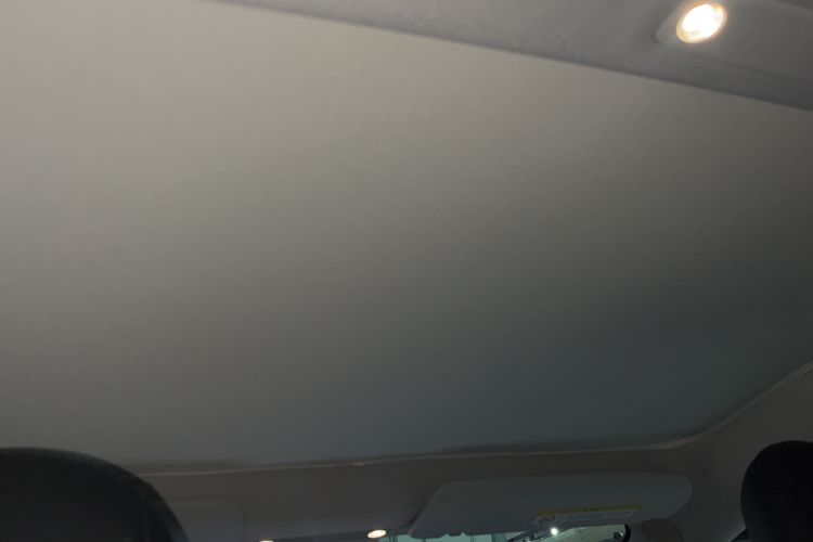 Used Tesla Model 3 2020 Revised Version Standard Range Rear-Wheel Drive – Upgraded Edition