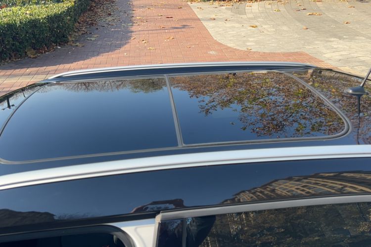 Used MINI Countryman 2014 1.6T COOPER ALL4 Fun
