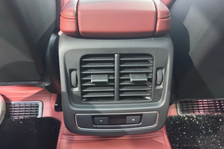 Used Audi RS e-tron GT 2023 Basic Model
