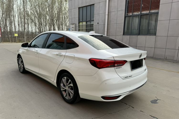 Used Buick Verano 2023 Pro Enjoyment Edition