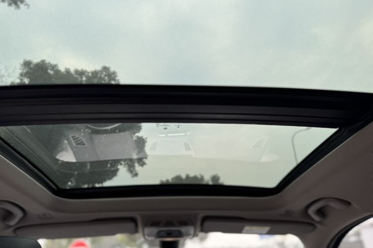 Used BMW X1 2016 sDrive18Li Premium Edition