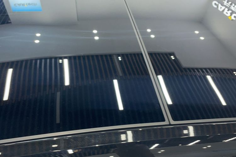 Used Audi A6L 2023 45 TFSI Prestige Dynamic Edition
