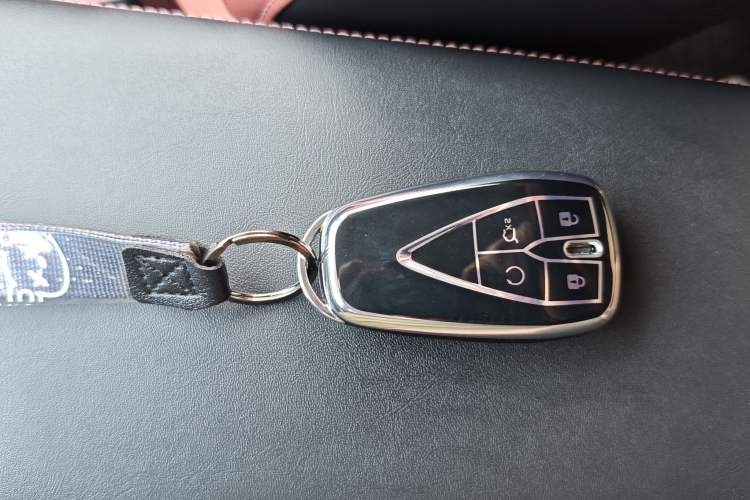 Used CHANGAN Eado 2022 PLUS Blue Whale NE 1.4T GDI DCT Flagship Edition
