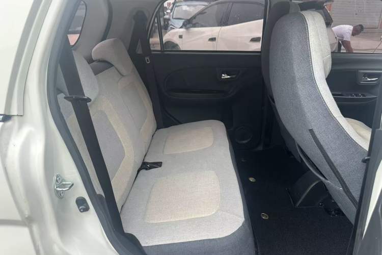 Used LINGBOX LINGBOX 2022 ZHUOWENJUN Edition