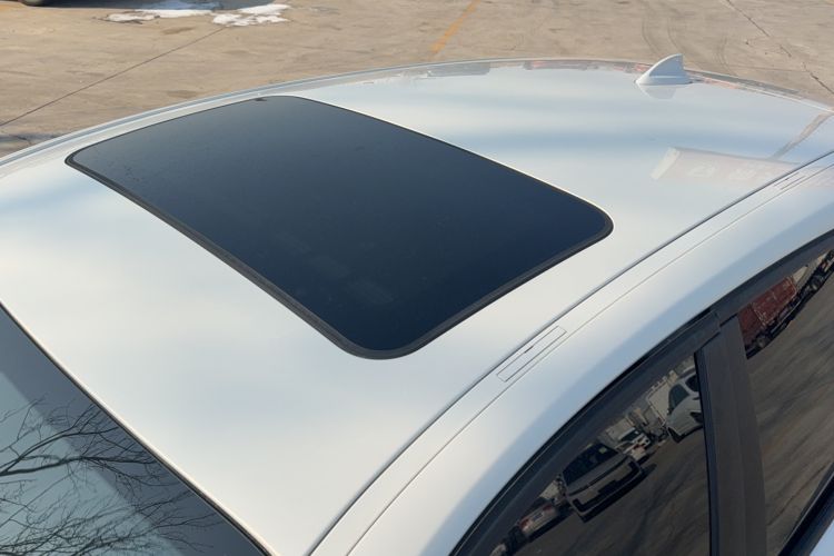 Used BMW 1 Series 2015 118i Urban Design Package Roof