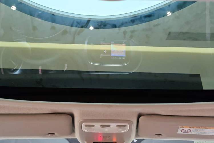 Used smart forfour 2018 0.9T 66 kW Pioneer Edition
