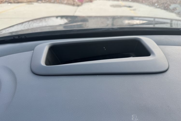 Used Geely Galaxy E5 2024 530km Starship Edition