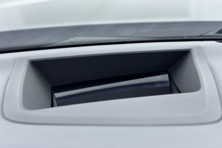 Used BMW X7 2022 xDrive40i Luxury M Sport Package
