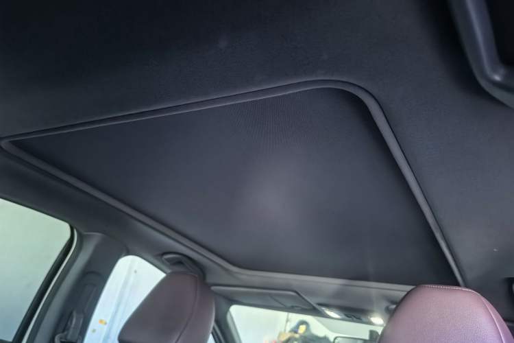 Used CIIMO M-NV 2021 Shangyi Edition