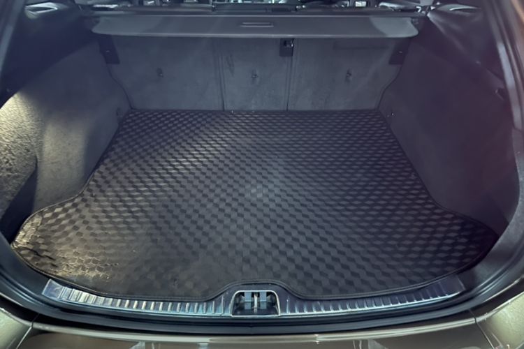 Used Volvo XC60 2017 T5 AWD Smart Upgrade Edition