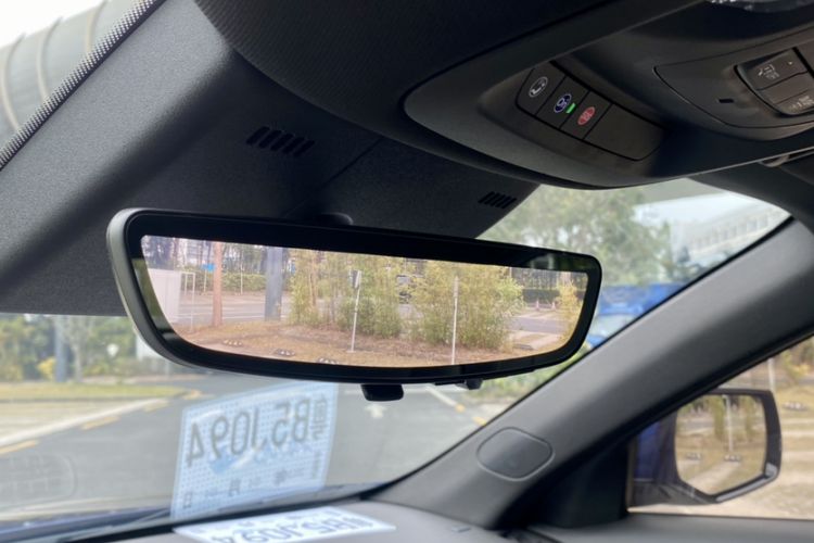 Used Cadillac CT5 2024 28T Prestige Edition
