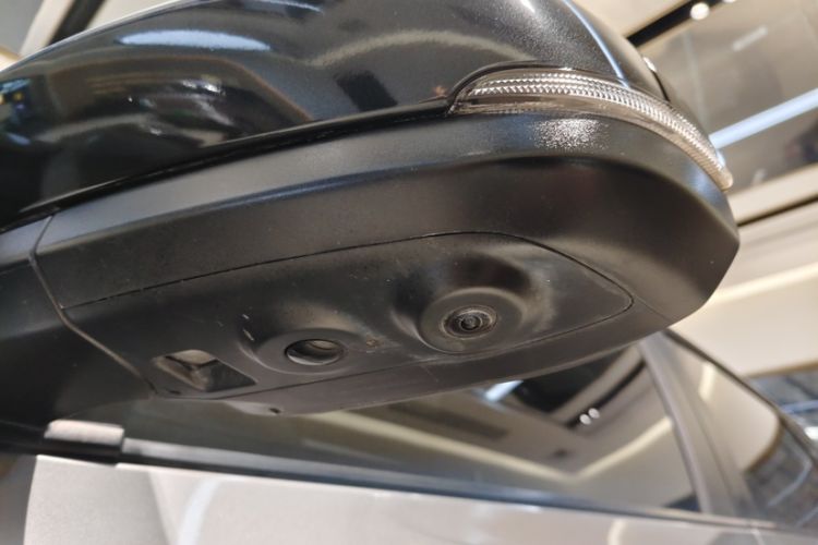 Used Toyota GAC Toyota bZ4X 2022 Long-Range Pro