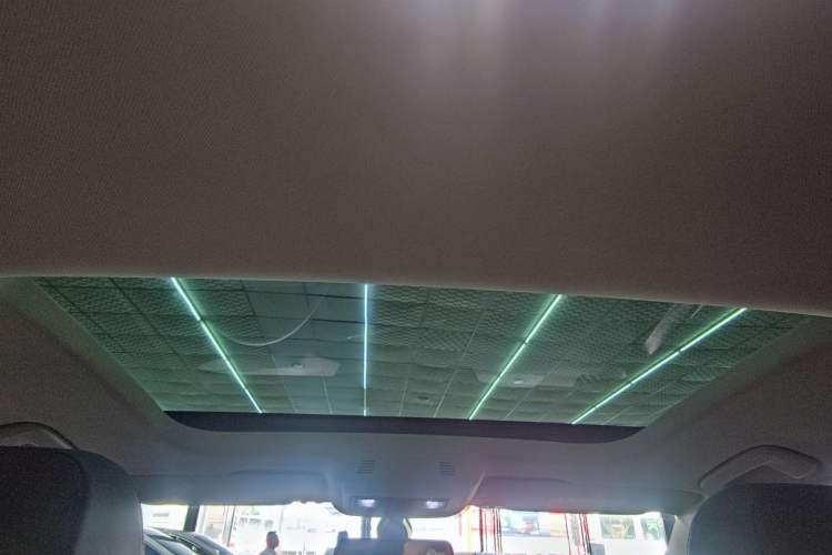 Used Volkswagen Golf 2021 280TSI DSG Pro